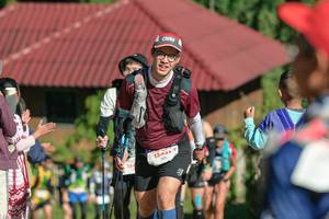 BIB: 
                            <button type="button" onclick="openModal(26695453)" class="btn btn-primary btn-sm float-right btn-popup" data-toggle="modal" data-target=".modal-high-quality">
                        <i class="fas fa-shopping-cart"></i> Add to Cart
                    </button>
                                            <button type="button" onclick="isThisMe(26695453, true)" class="btn btn-success btn-sm float-right btn-popup btn-isme hidden" data-toggle="tooltip" data-placement="bottom" title="นี่คือรูปของคุณใช่ไหม คลิกที่นี่เพื่อเอาเข้าอัลบั้ม">
                        <i class="fas fa-plus"></i> Add to album
                    </button>
                    <button type="button" onclick="isThisMe(26695453, false)" class="btn btn-warning btn-sm float-right btn-popup btn-isnotme hidden">
                        <i class="fas fa-ban"></i> Remove from album
                    </button>